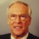 Klaus W. Dörwald