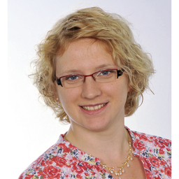 Nadine Wagner