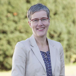 Mechthild Alves