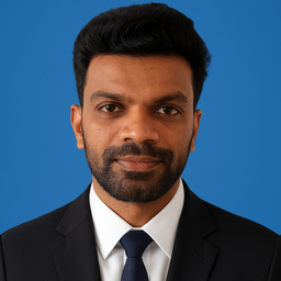 chandreshkumar savaliya
