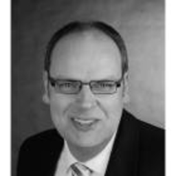 Norbert Herbers