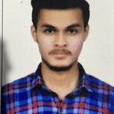 PM COVER
