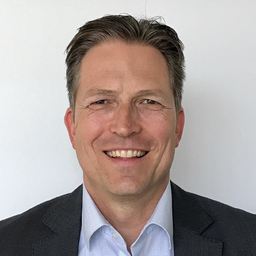 Andreas Dürr