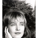 Birgit Kohl