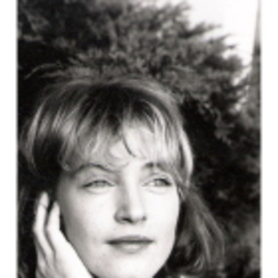 Birgit Kohl