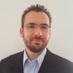 Matthias Metzkow