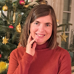 Carolin Heidtmann