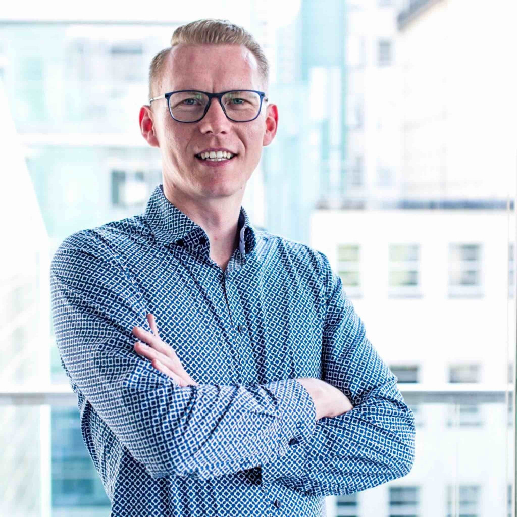 Eduard Schmidt Teamleiter Einkauf Bauprodukte APOprojekt GmbH XING