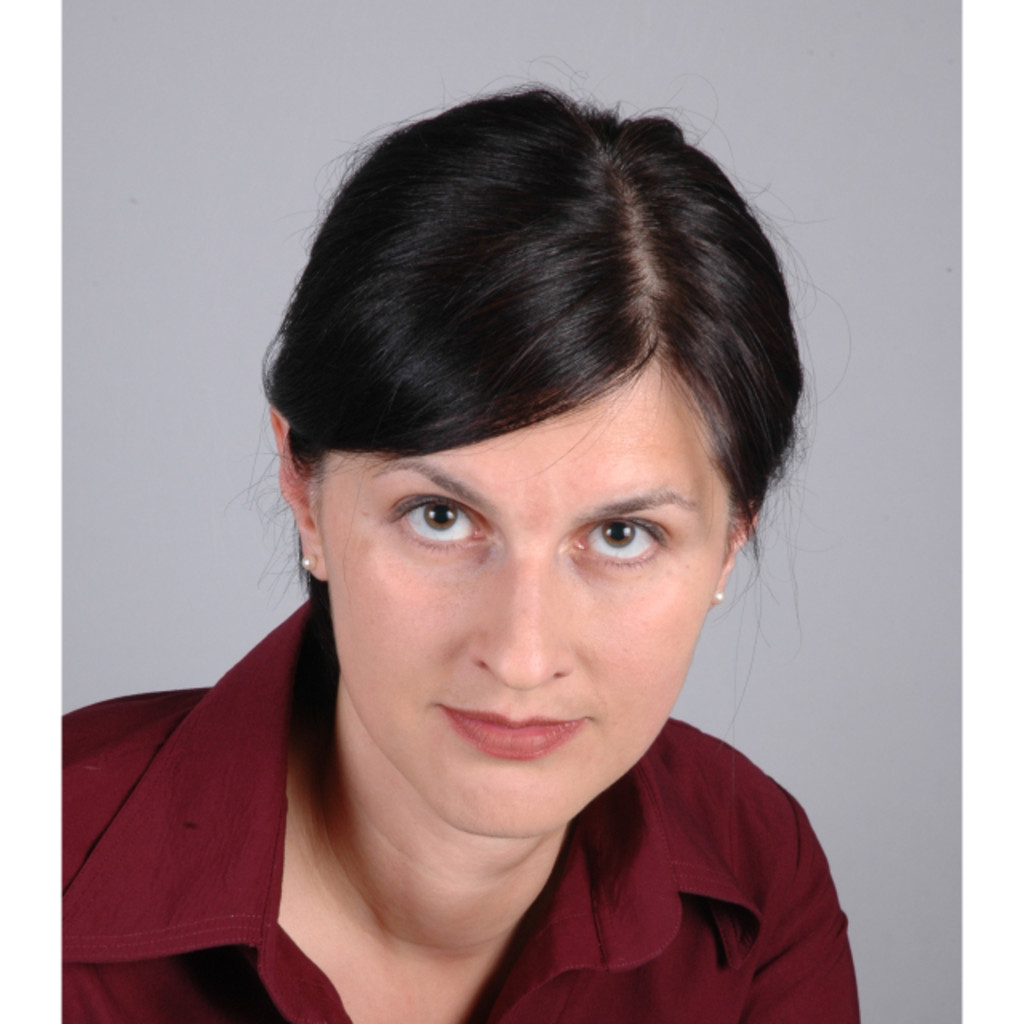 Daniela Abelein Referentin Recht Syndikusrechtsanwältin