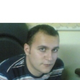 Ahmet Dinçer