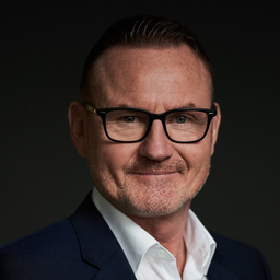 Klaus Stöckert