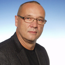 Dr. Jörg Scholz
