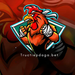 Tructiep Daga