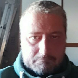 Jochen Wagner