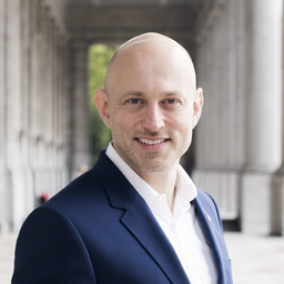Sascha Siegmund 席赛侠