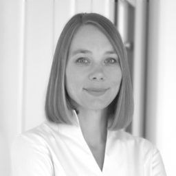 Vera Klante