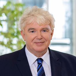 Karl Prazak