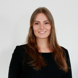 Jessica Stockmann