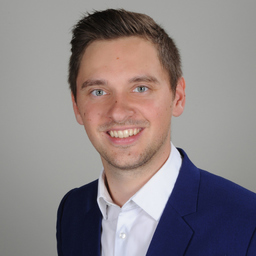 Sven Mielchen