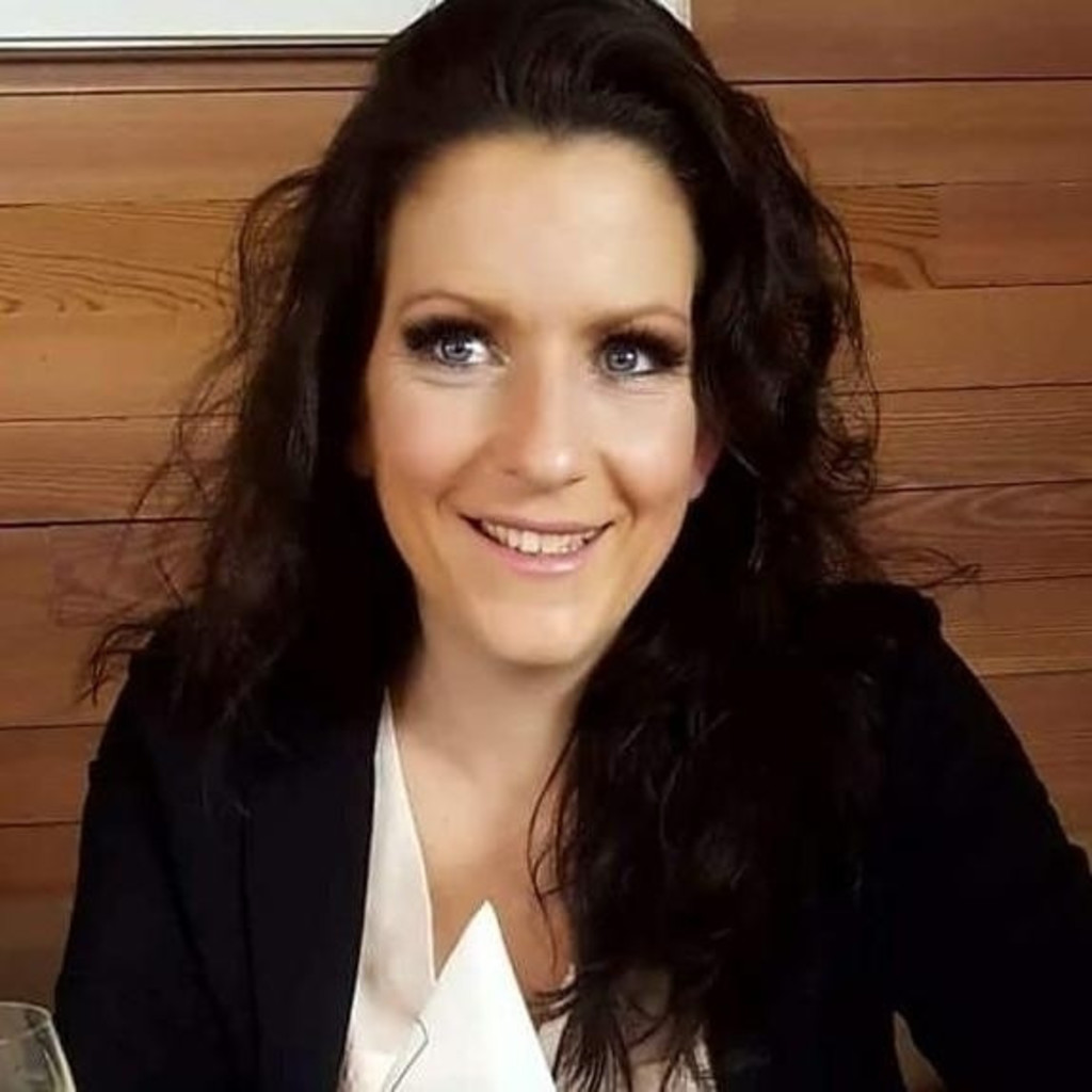 Melanie Brunner Interventionelle Kardiologie/Elektrophysiologie