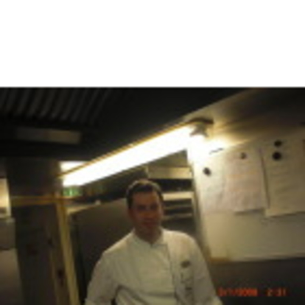 Michael Schober Küchenchef Hollys worldfood & lifestyle XING