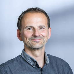 Albin Voetter