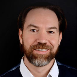 Thorsten Vogt