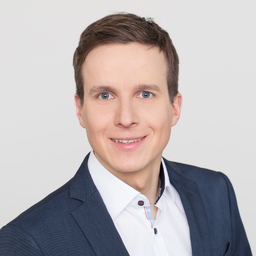 Christian Cichon