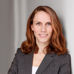 Lena Hinkel