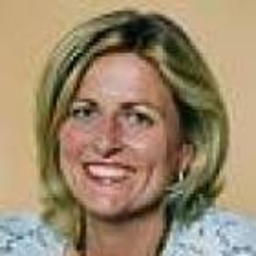 Andrea Reisenberger