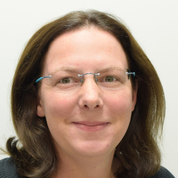 Jessica Hoffmann
