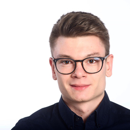 Daniel Wördemann