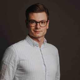 Daniel Wördemann