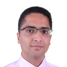 Dipl.-Ing. Hassan NOUARI