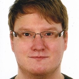 Stefan Linke