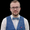 Christian Marquardt