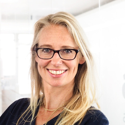 Astrid Milling's profile picture