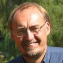 Reinhold Eichinger