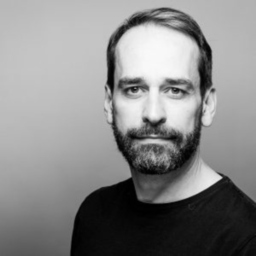 Sören Henssler