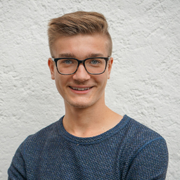 Maximilian Worch