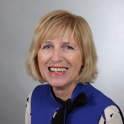 Helma Siegl
