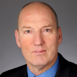Maarten Timmermans