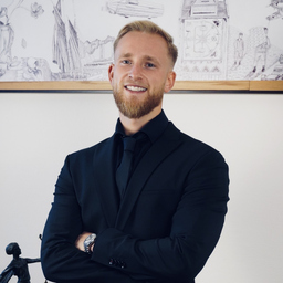 Michael Zikeli