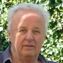 Wolfgang Hempel