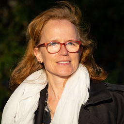 Sandra Röse
