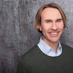 Stefan Dujka