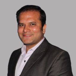 Dr. Faisal Saeed Malik