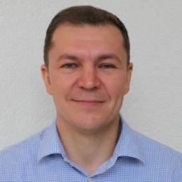 Sergej Görzen
