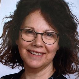 Doreen Becker