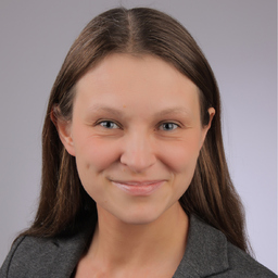 Agnieszka Hürlimann